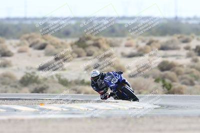 media/Jan-18-2026-CVMA (Sun) [[519f600f45]]/Race 7-Middleweight Shootout/